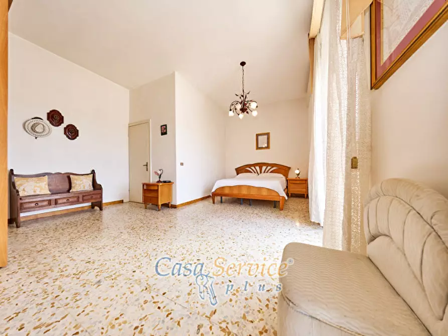 Immagine 28 di Casa indipendente in vendita  in Piazza della Repubblica a Sannicola