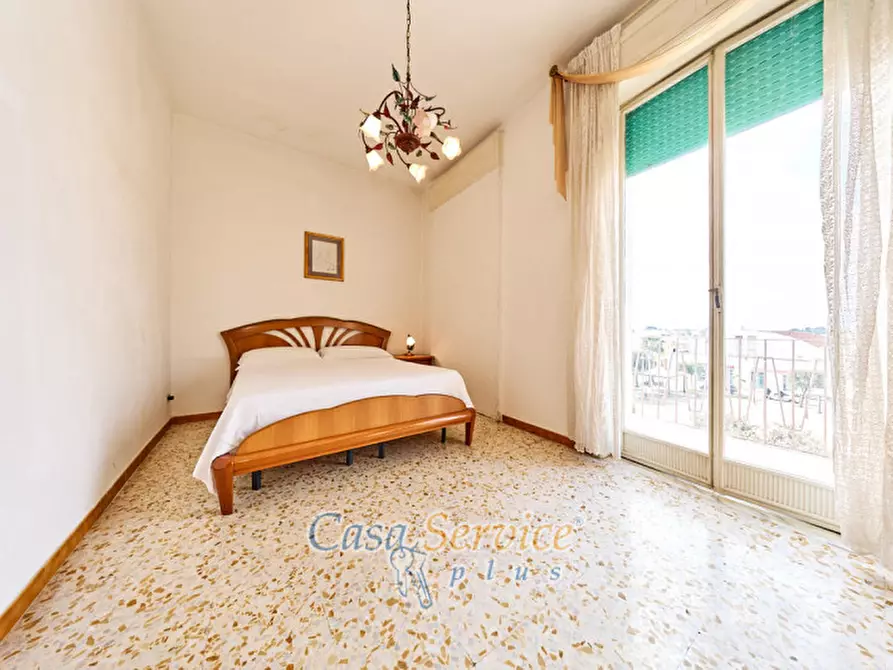 Immagine 29 di Casa indipendente in vendita  in Piazza della Repubblica a Sannicola