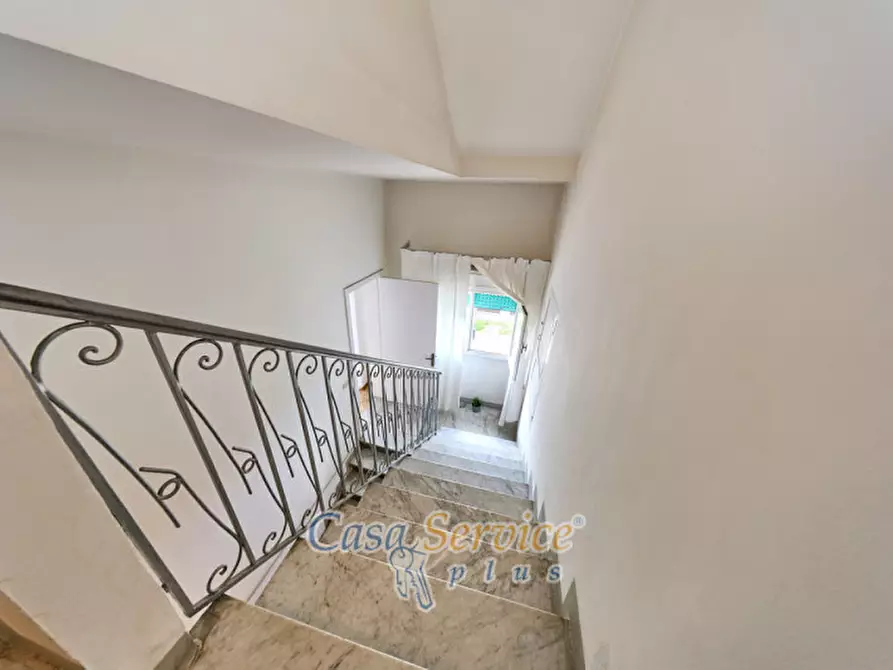 Immagine 30 di Casa indipendente in vendita  in Piazza della Repubblica a Sannicola