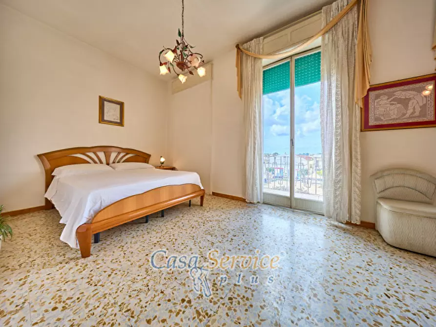 Immagine 31 di Casa indipendente in vendita  in Piazza della Repubblica a Sannicola