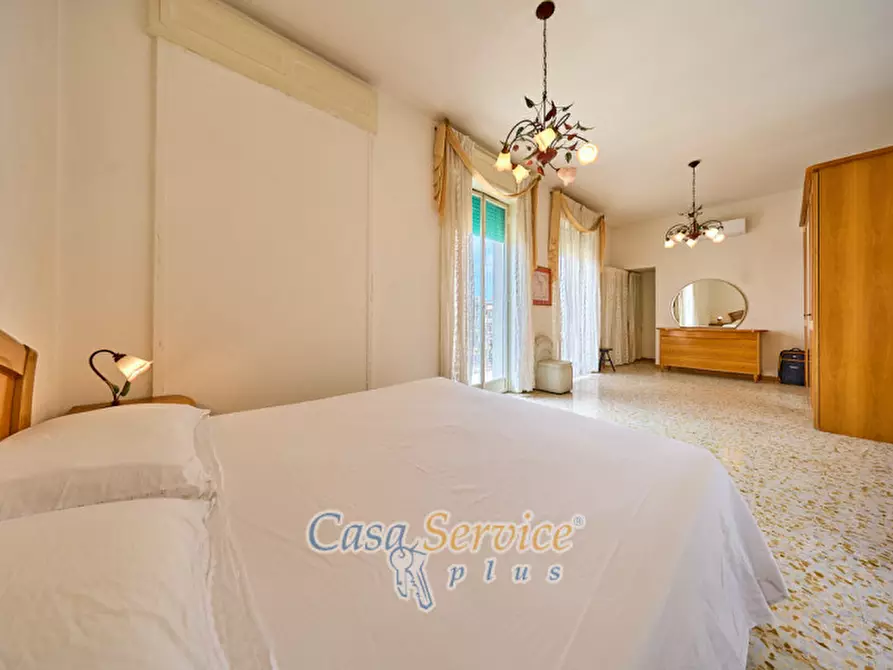 Immagine 32 di Casa indipendente in vendita  in Piazza della Repubblica a Sannicola