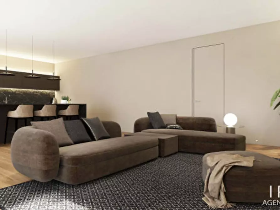 Immagine 2 di Casa trifamiliare in vendita  in Via Carlo Pisacane a Salzano