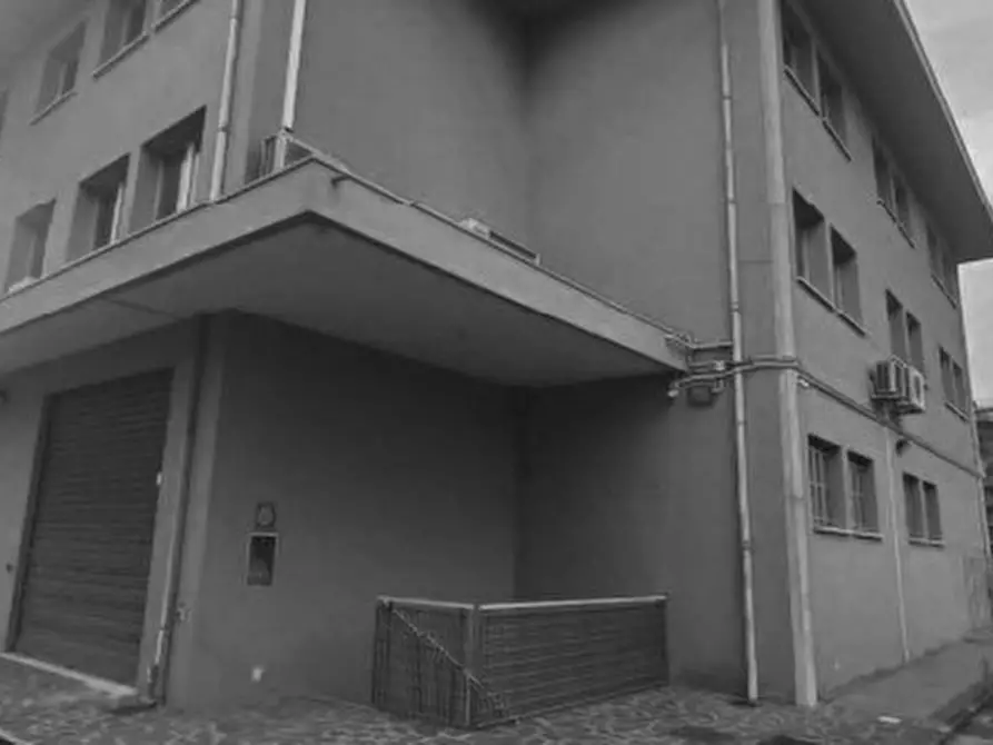 Immagine 1 di Ufficio in vendita  in Via Alipio Cappelletto, 6 a Venezia