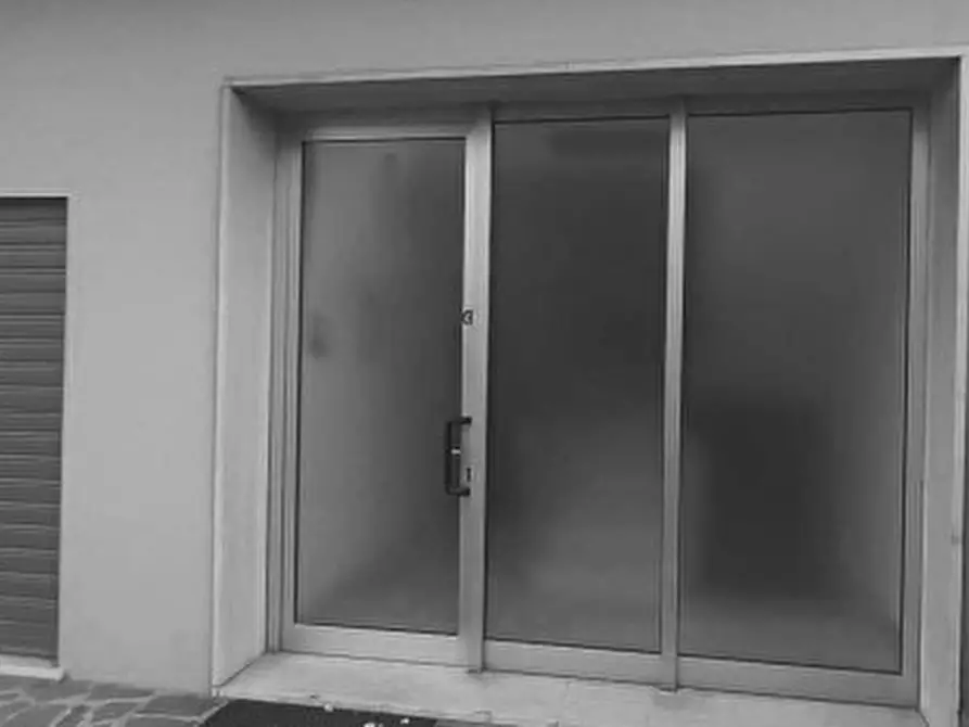 Immagine 2 di Ufficio in vendita  in Via Alipio Cappelletto, 6 a Venezia