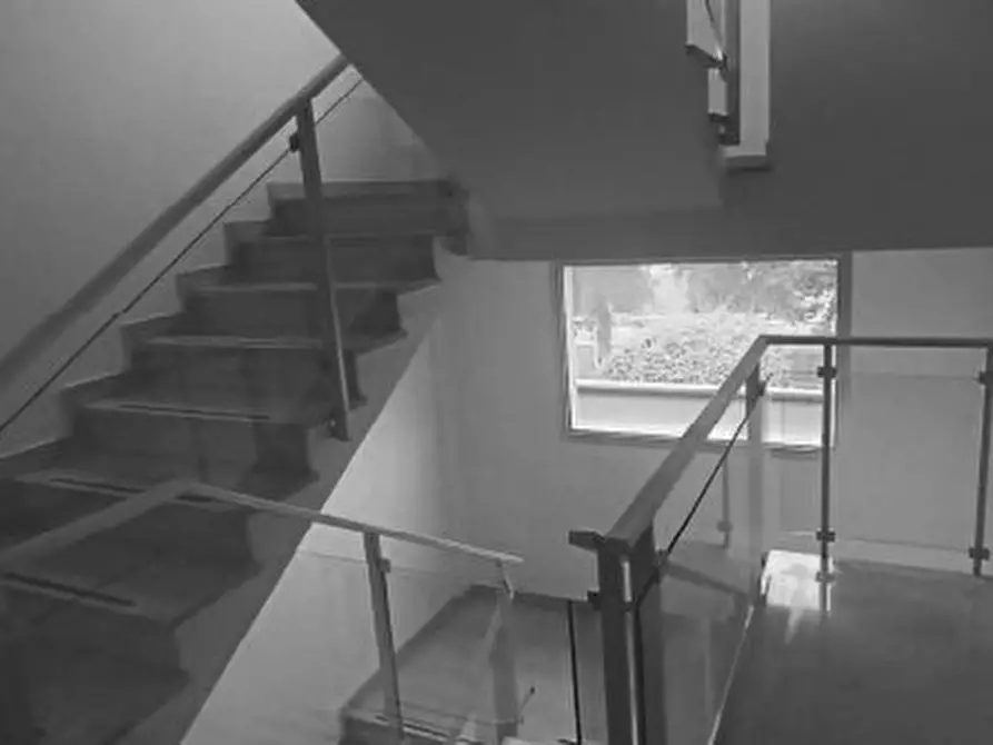 Immagine 3 di Ufficio in vendita  in Via Alipio Cappelletto, 6 a Venezia