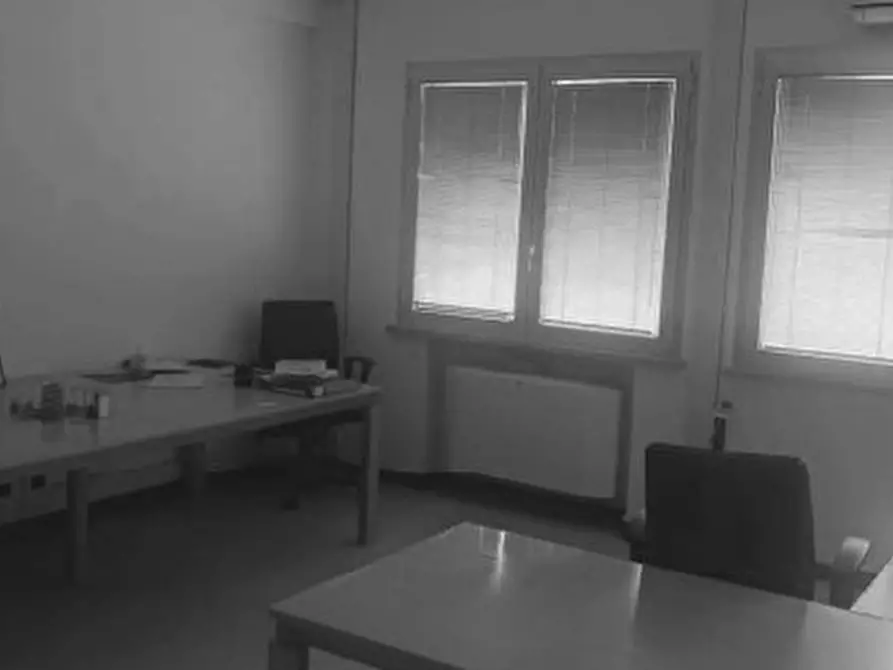 Immagine 5 di Ufficio in vendita  in Via Alipio Cappelletto, 6 a Venezia