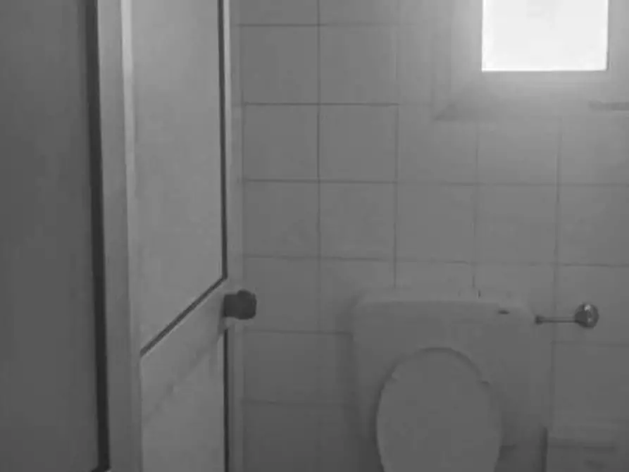 Immagine 7 di Ufficio in vendita  in Via Alipio Cappelletto, 6 a Venezia