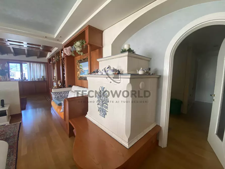 Immagine 11 di Laboratorio in vendita  in VIA VEGRI a Zanè