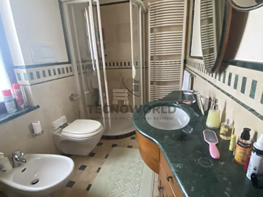 Immagine 14 di Laboratorio in vendita  in VIA VEGRI a Zanè