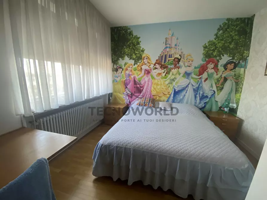 Immagine 16 di Laboratorio in vendita  in VIA VEGRI a Zanè