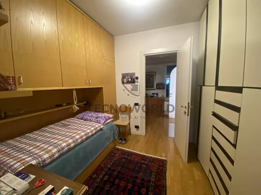 Immagine 17 di Laboratorio in vendita  in VIA VEGRI a Zanè