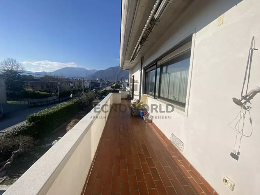 Immagine 19 di Laboratorio in vendita  in VIA VEGRI a Zanè