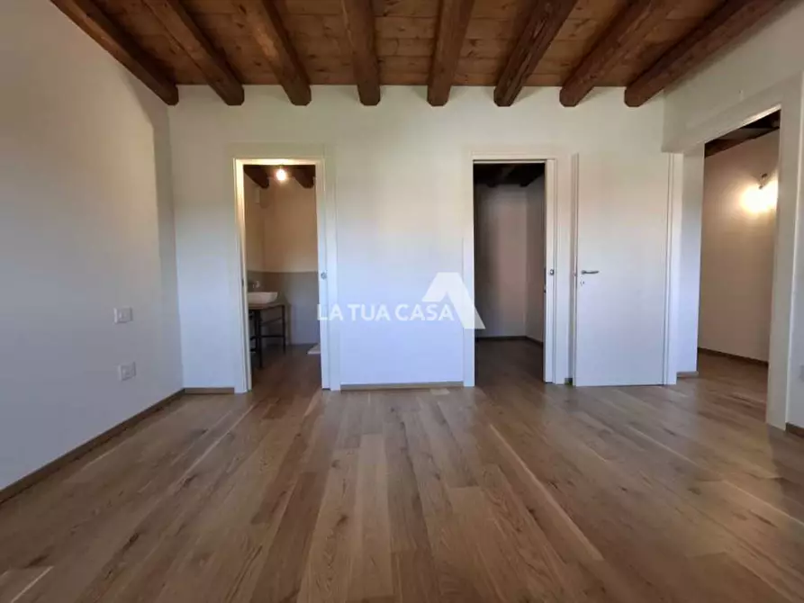 Immagine 20 di Attico in vendita  a Castel D'azzano