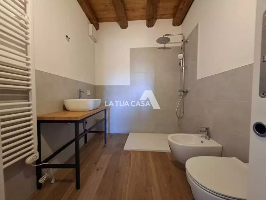 Immagine 32 di Attico in vendita  a Castel D'azzano