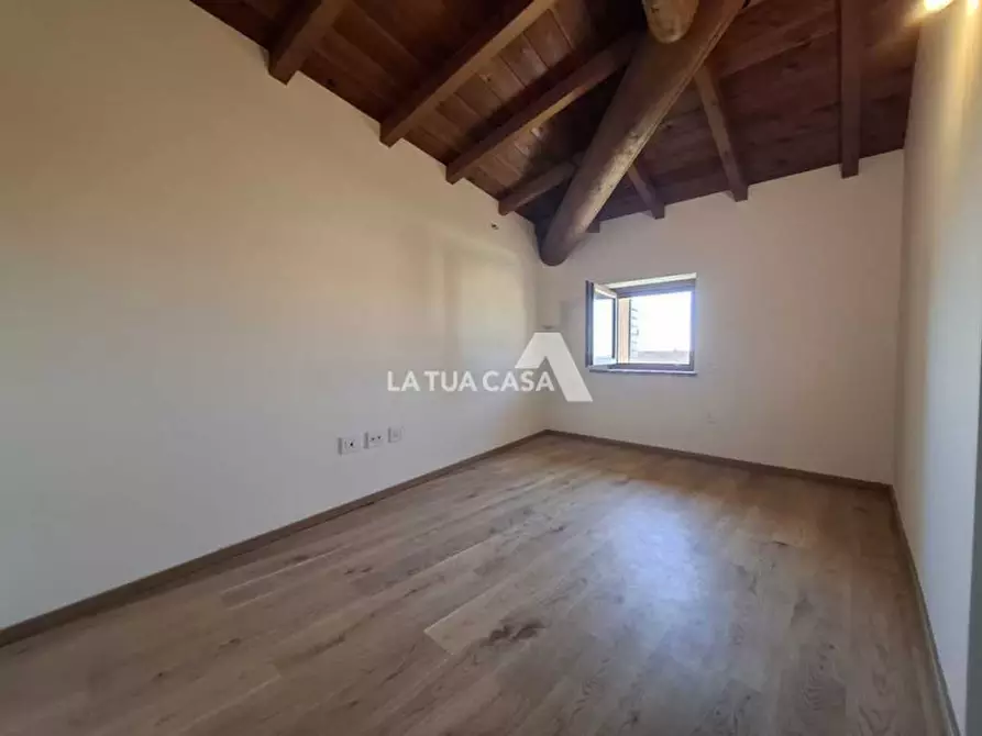 Immagine 41 di Attico in vendita  a Castel D'azzano