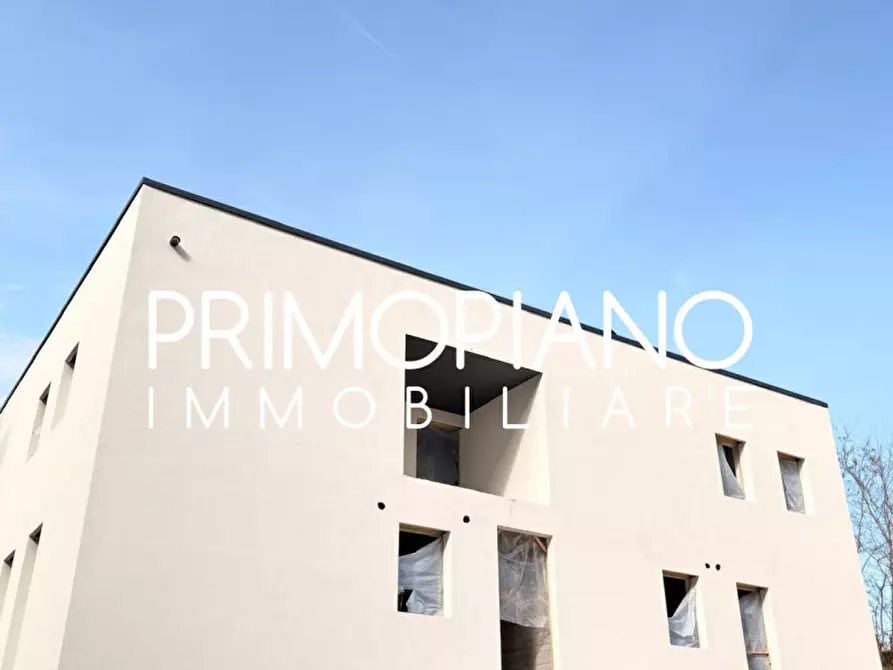 Immagine 3 di Appartamento in vendita  in Via Antonio Gramsci a Trento