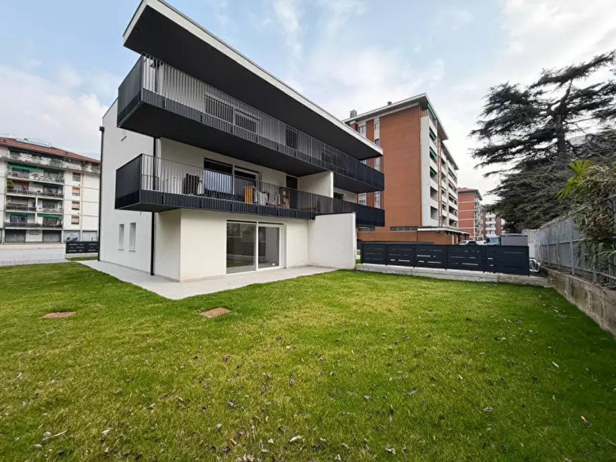 Immagine 13 di Appartamento in vendita  in Via Antonio Gramsci a Trento