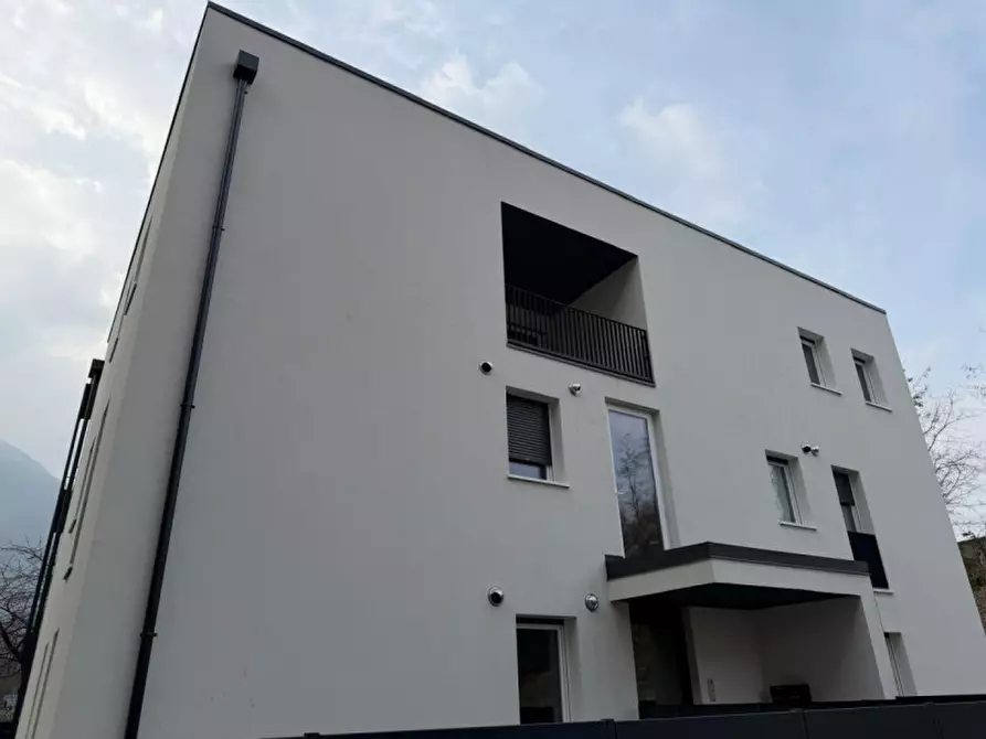 Immagine 15 di Appartamento in vendita  in Via Antonio Gramsci a Trento