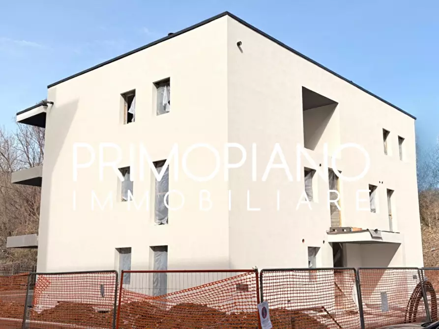 Immagine 17 di Appartamento in vendita  in Via Antonio Gramsci a Trento