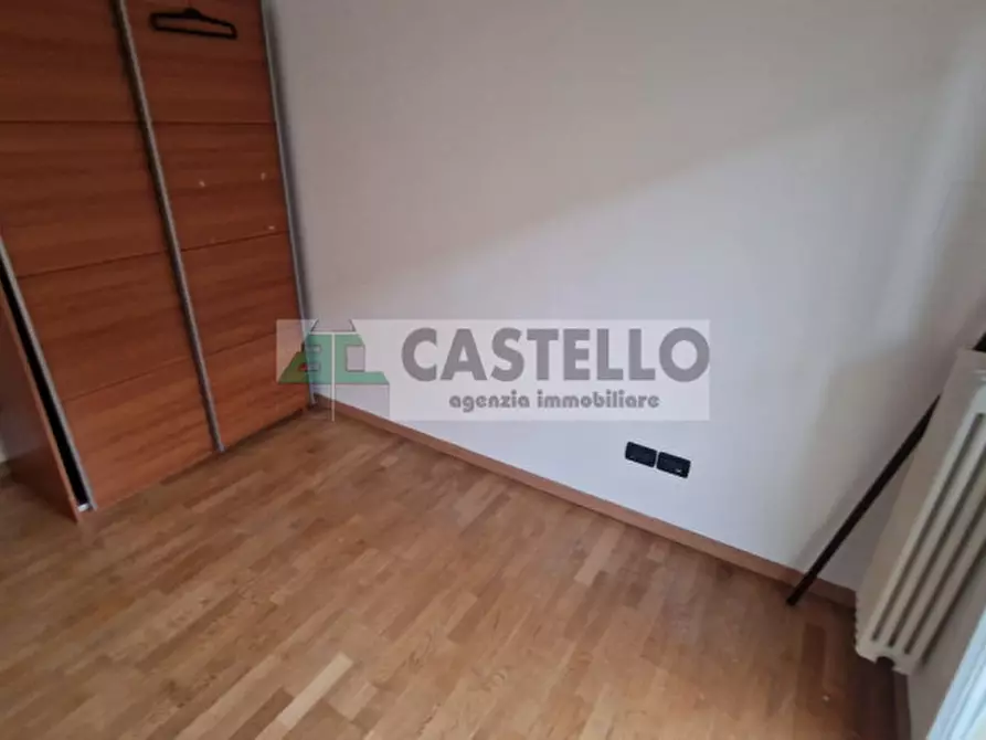 Immagine 9 di Appartamento in vendita  in Via Dalmazia a Curtarolo