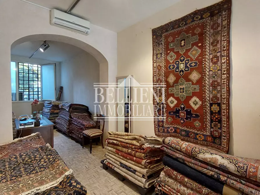 Immagine 4 di Negozio in affitto  in Corso Antonio Fogazzaro a Vicenza