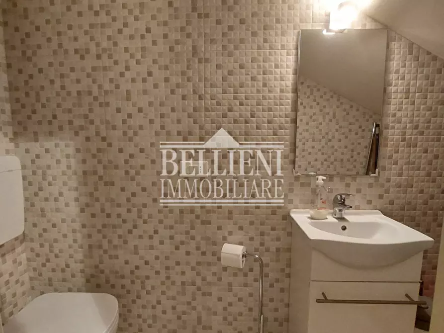 Immagine 8 di Negozio in affitto  in Corso Antonio Fogazzaro a Vicenza