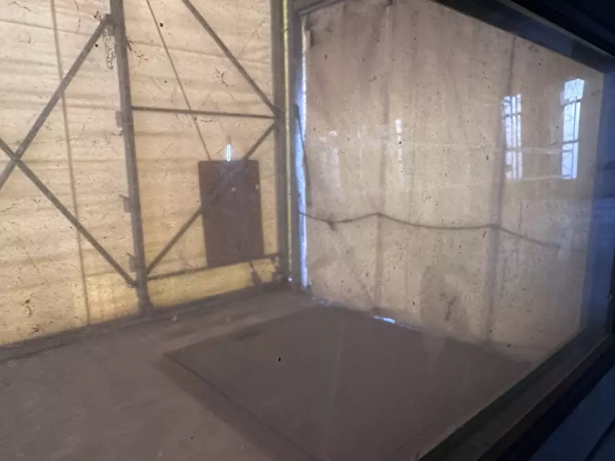 Immagine 22 di Capannone industriale in vendita  in Via Colomba 50 a Colognola Ai Colli