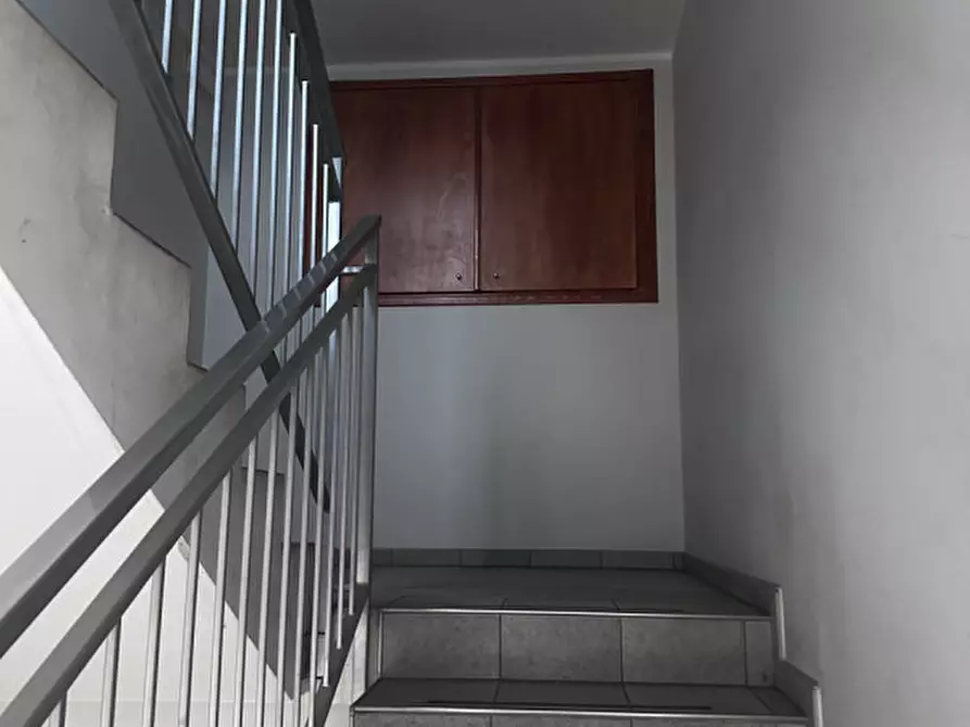 Immagine 25 di Capannone industriale in vendita  in Via Colomba 50 a Colognola Ai Colli