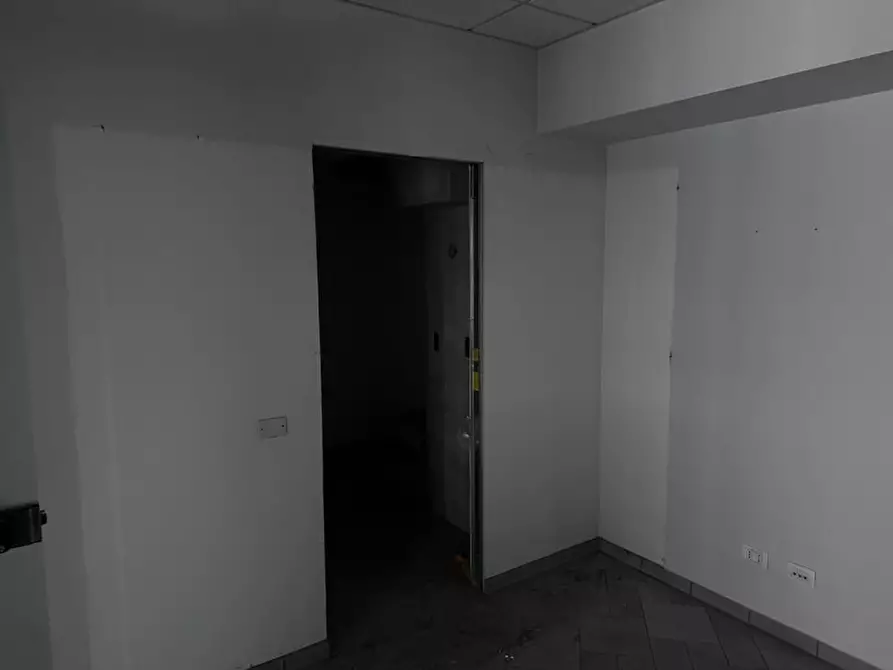 Immagine 31 di Capannone industriale in vendita  in Via Colomba 50 a Colognola Ai Colli