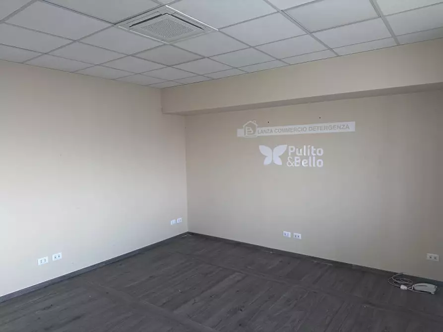 Immagine 42 di Capannone industriale in vendita  in Via Colomba 50 a Colognola Ai Colli