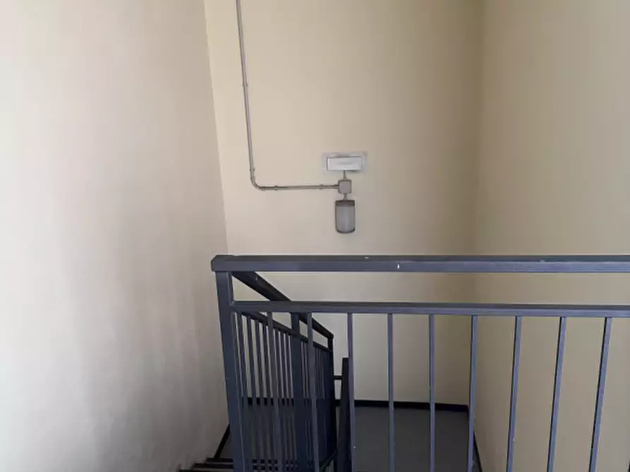 Immagine 53 di Capannone industriale in vendita  in Via Colomba 50 a Colognola Ai Colli