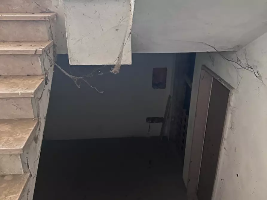 Immagine 6 di Capannone industriale in vendita  in Via Colomba Snc a Colognola Ai Colli