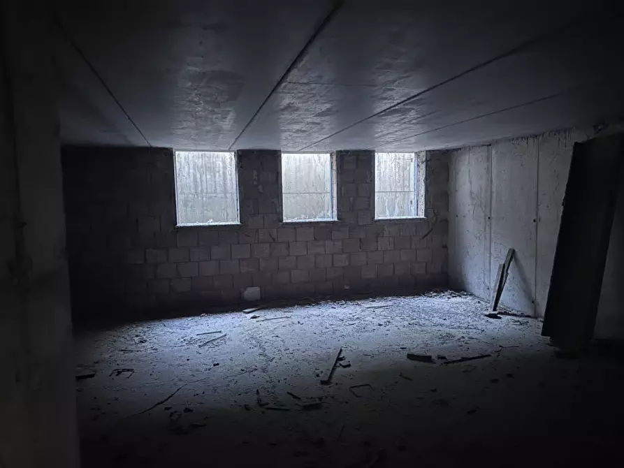 Immagine 8 di Capannone industriale in vendita  in Via Colomba Snc a Colognola Ai Colli