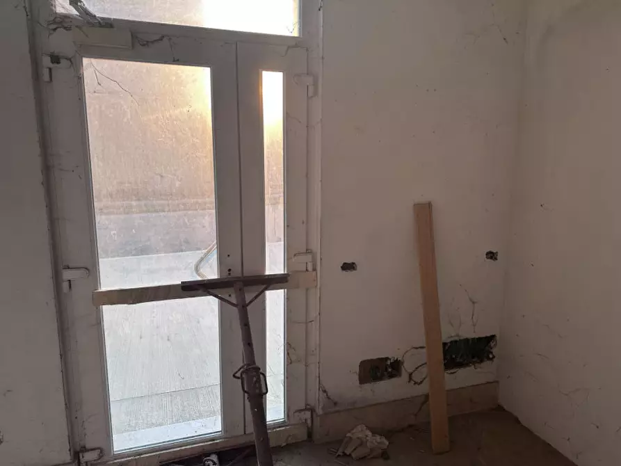 Immagine 9 di Capannone industriale in vendita  in Via Colomba Snc a Colognola Ai Colli