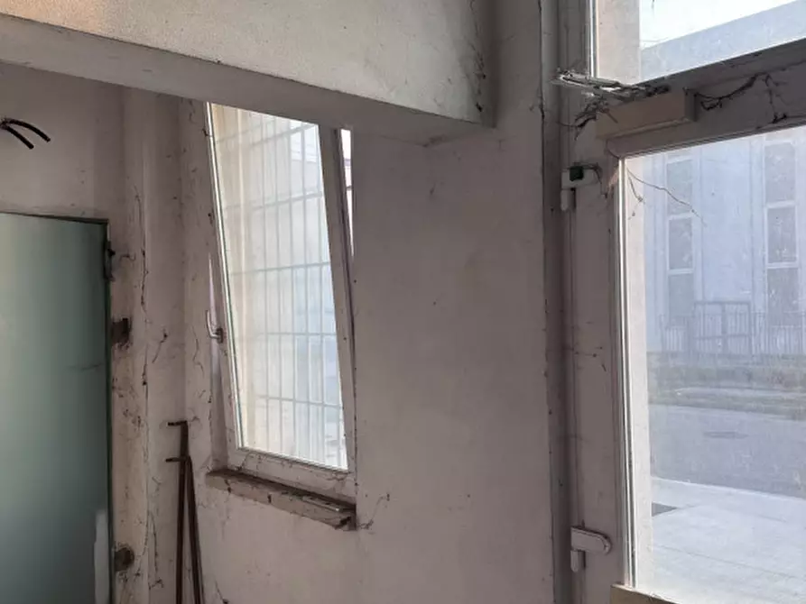 Immagine 10 di Capannone industriale in vendita  in Via Colomba Snc a Colognola Ai Colli