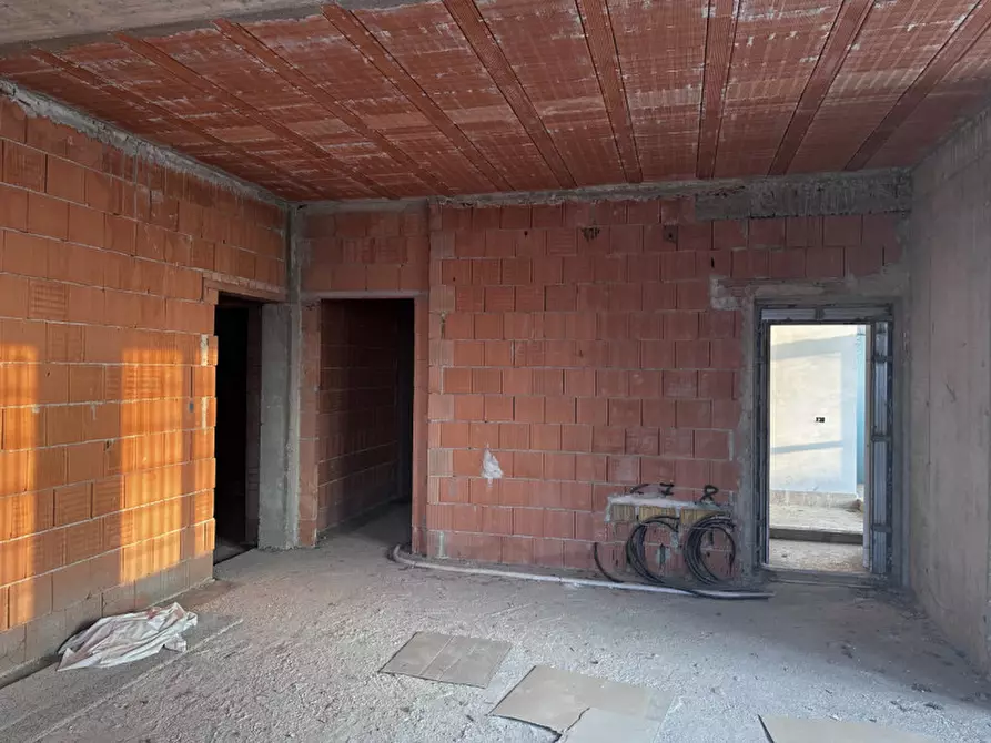 Immagine 13 di Capannone industriale in vendita  in Via Colomba Snc a Colognola Ai Colli