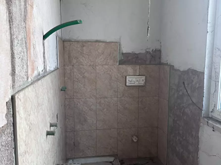 Immagine 17 di Capannone industriale in vendita  in Via Colomba Snc a Colognola Ai Colli