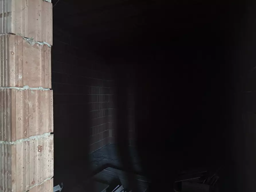 Immagine 18 di Capannone industriale in vendita  in Via Colomba Snc a Colognola Ai Colli