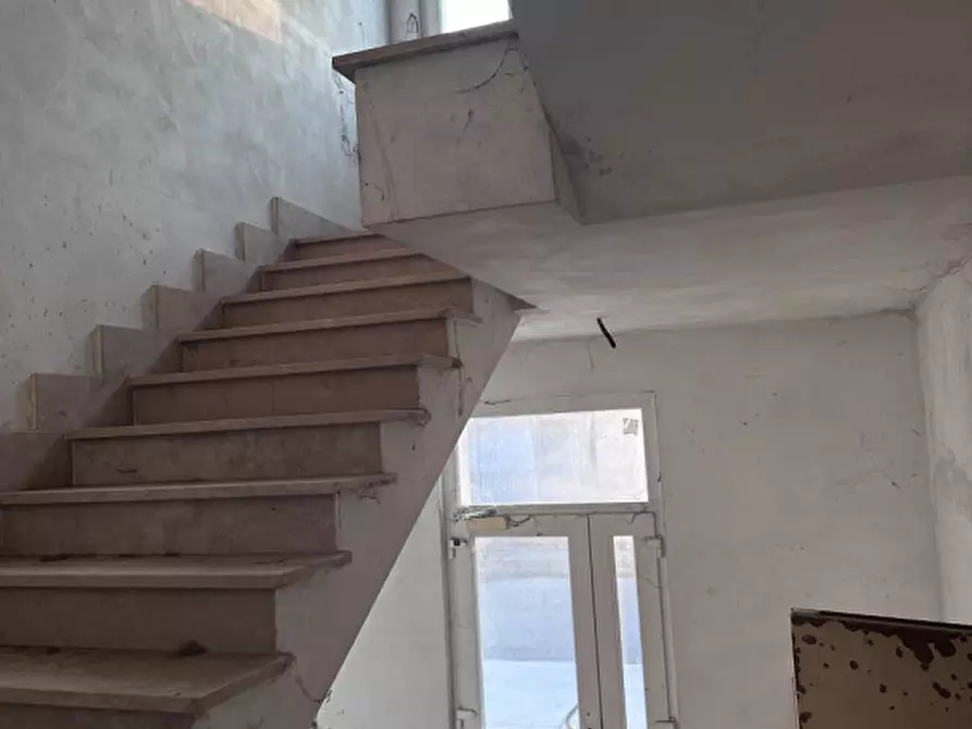 Immagine 20 di Capannone industriale in vendita  in Via Colomba Snc a Colognola Ai Colli