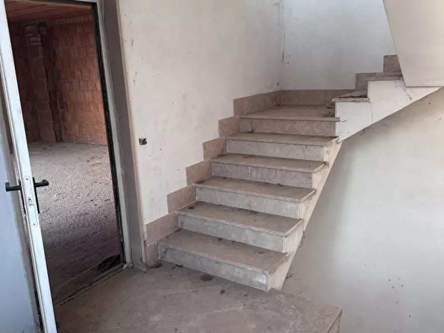 Immagine 21 di Capannone industriale in vendita  in Via Colomba Snc a Colognola Ai Colli