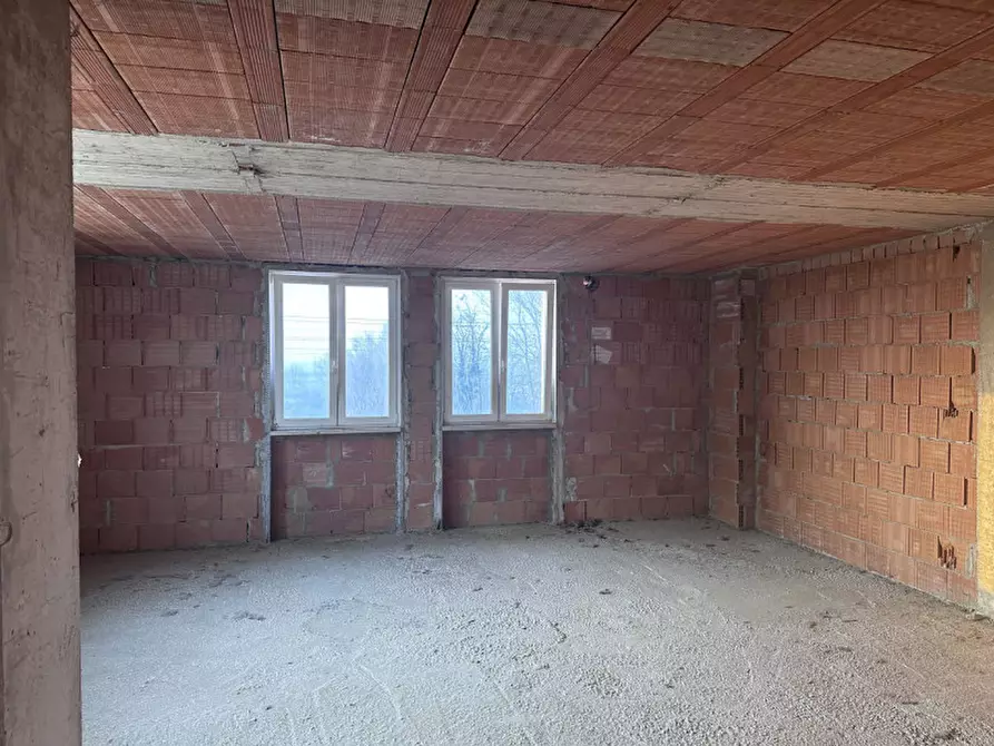 Immagine 22 di Capannone industriale in vendita  in Via Colomba Snc a Colognola Ai Colli