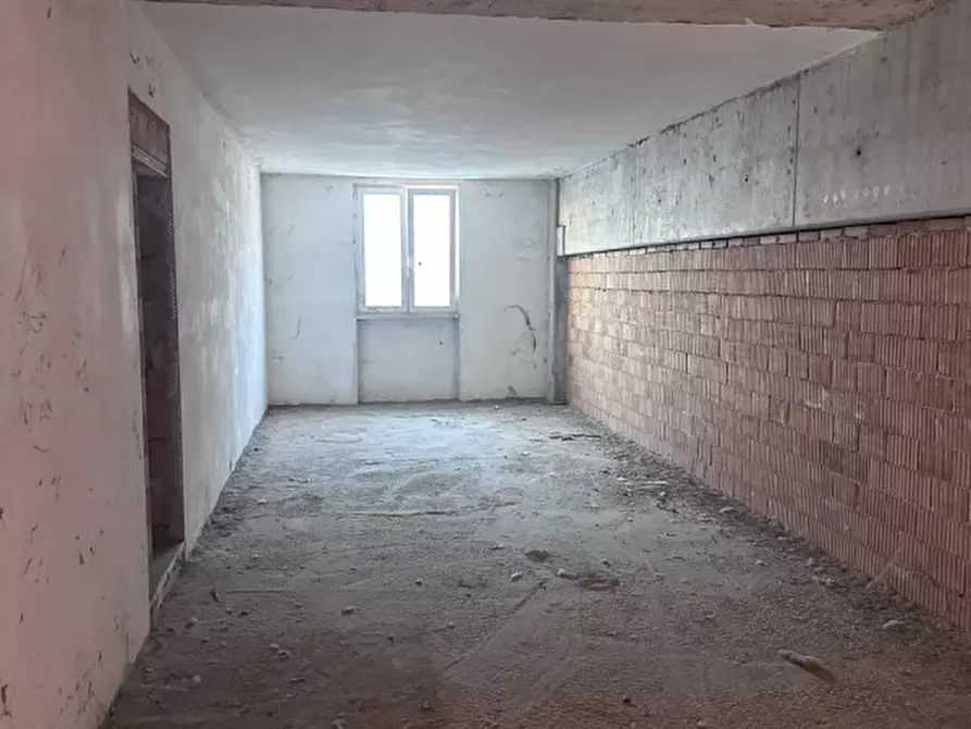 Immagine 28 di Capannone industriale in vendita  in Via Colomba Snc a Colognola Ai Colli