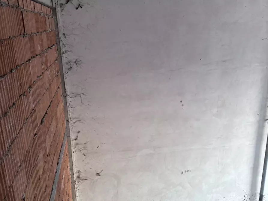 Immagine 30 di Capannone industriale in vendita  in Via Colomba Snc a Colognola Ai Colli