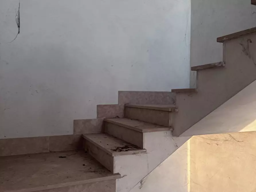 Immagine 31 di Capannone industriale in vendita  in Via Colomba Snc a Colognola Ai Colli