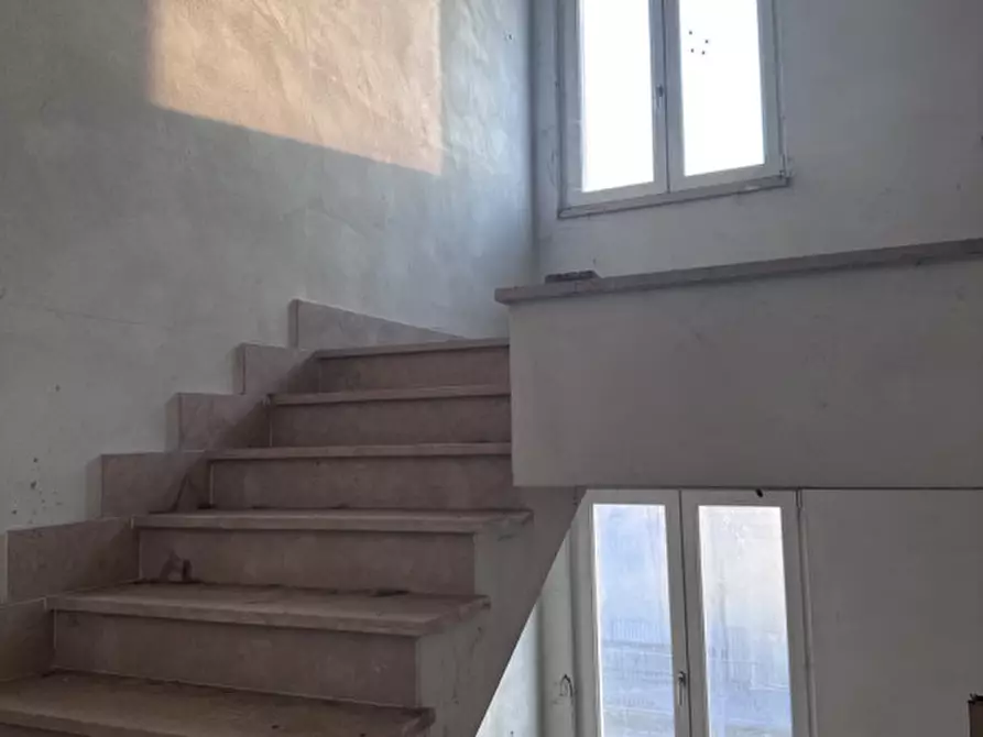 Immagine 32 di Capannone industriale in vendita  in Via Colomba Snc a Colognola Ai Colli