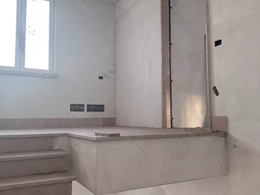 Immagine 33 di Capannone industriale in vendita  in Via Colomba Snc a Colognola Ai Colli