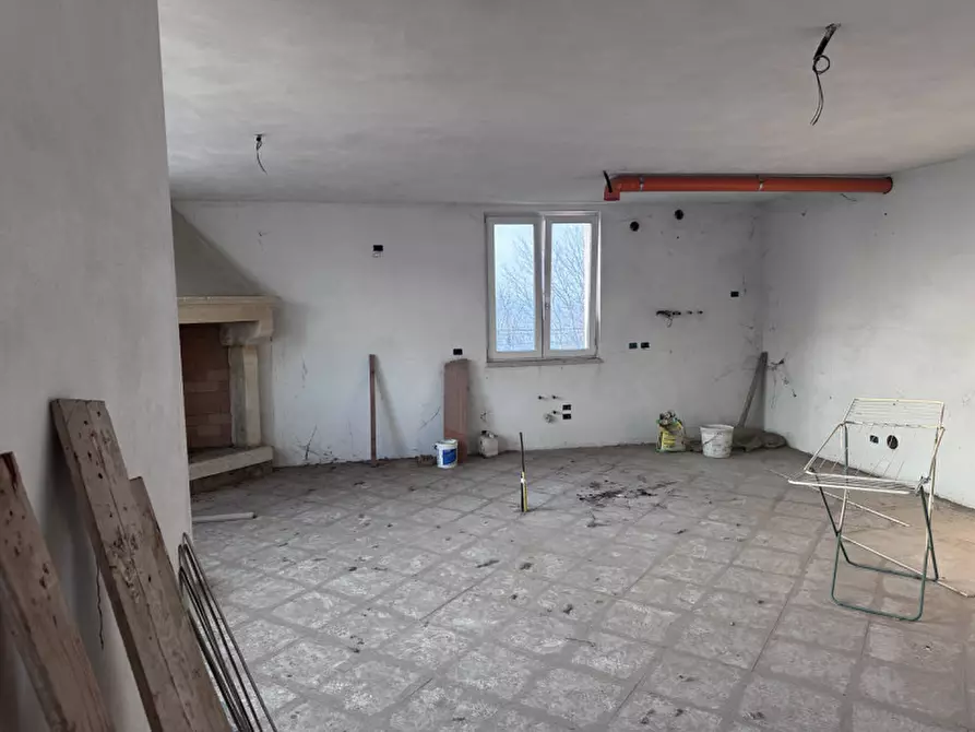 Immagine 34 di Capannone industriale in vendita  in Via Colomba Snc a Colognola Ai Colli