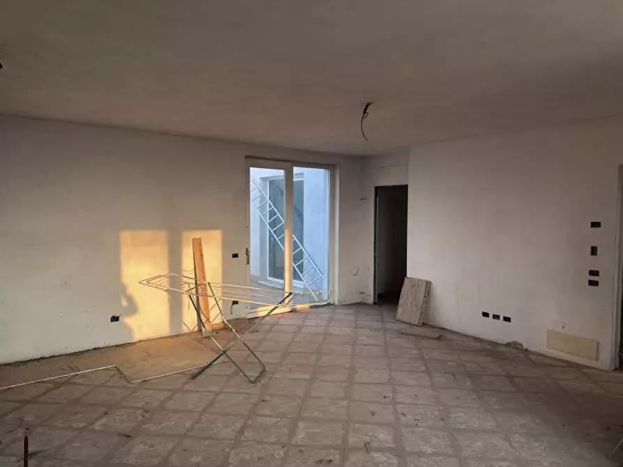 Immagine 37 di Capannone industriale in vendita  in Via Colomba Snc a Colognola Ai Colli