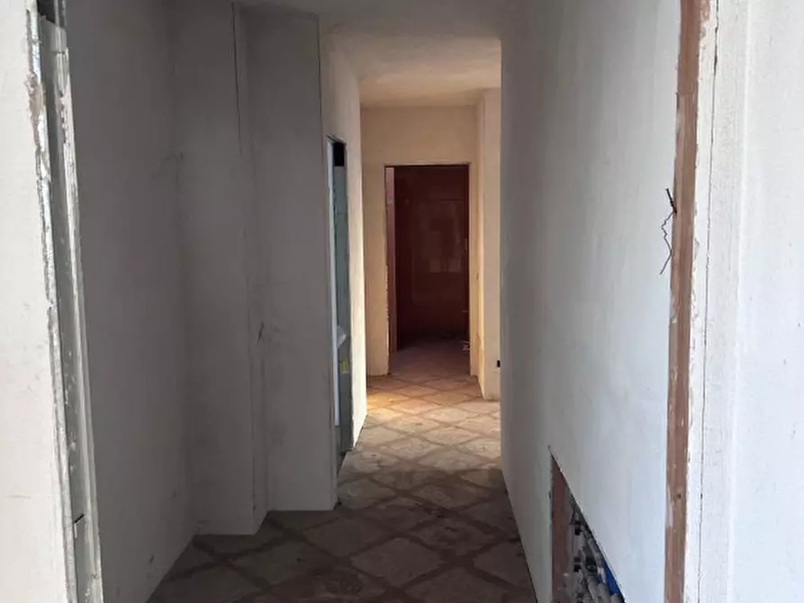 Immagine 38 di Capannone industriale in vendita  in Via Colomba Snc a Colognola Ai Colli