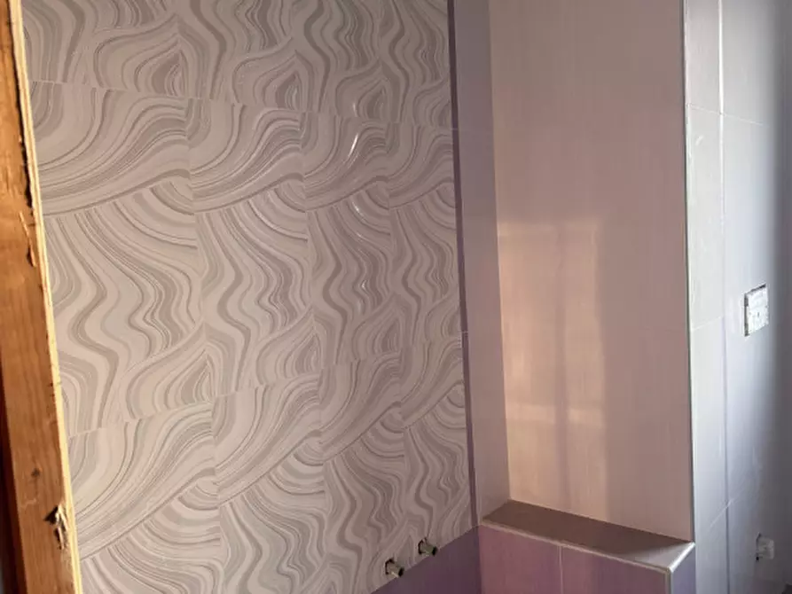 Immagine 39 di Capannone industriale in vendita  in Via Colomba Snc a Colognola Ai Colli